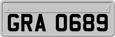 GRA0689