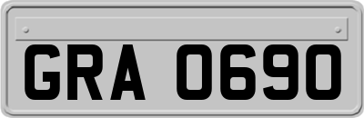 GRA0690