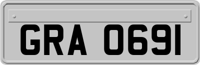 GRA0691