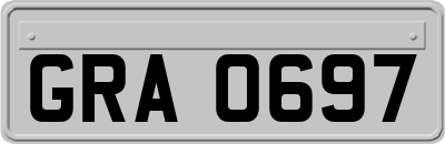 GRA0697