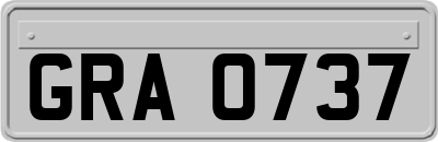 GRA0737