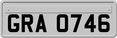 GRA0746