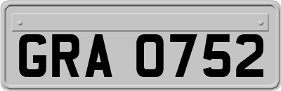 GRA0752