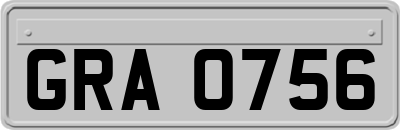 GRA0756