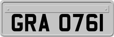 GRA0761