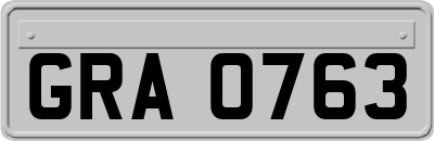 GRA0763