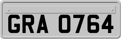 GRA0764