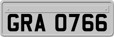 GRA0766
