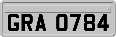 GRA0784