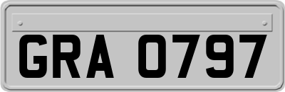 GRA0797