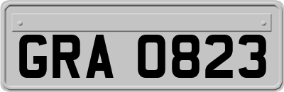 GRA0823