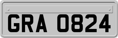 GRA0824