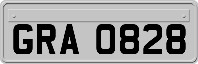 GRA0828
