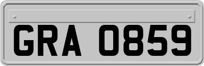 GRA0859