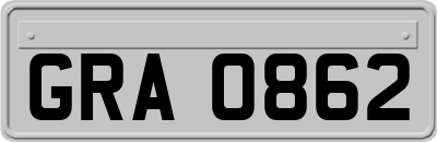 GRA0862