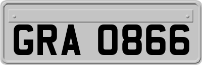 GRA0866