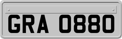 GRA0880