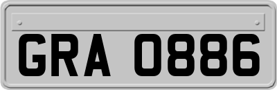 GRA0886