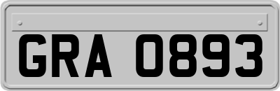 GRA0893