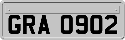 GRA0902