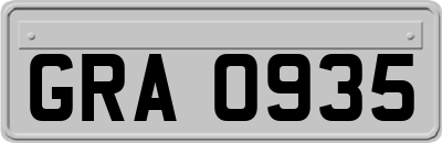 GRA0935