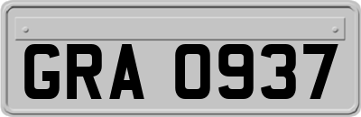 GRA0937