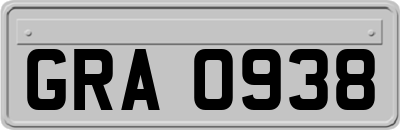 GRA0938