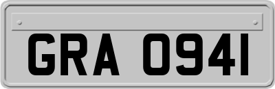 GRA0941