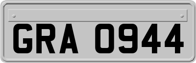 GRA0944