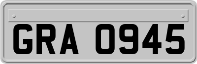 GRA0945