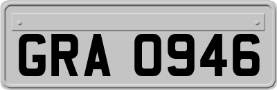 GRA0946