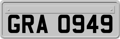 GRA0949