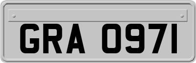 GRA0971