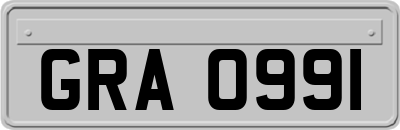 GRA0991