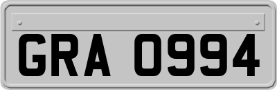 GRA0994