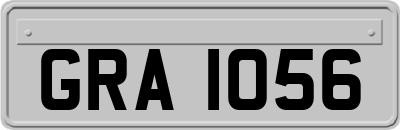 GRA1056