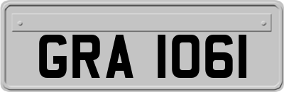 GRA1061