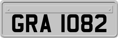 GRA1082