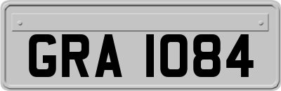 GRA1084