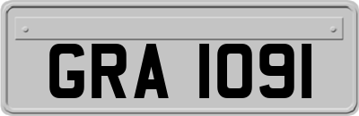 GRA1091