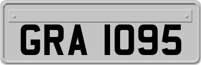 GRA1095