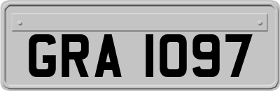 GRA1097