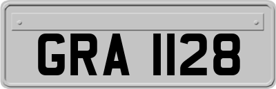 GRA1128