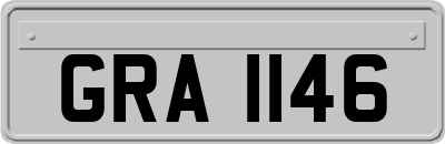 GRA1146