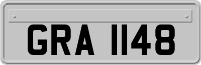 GRA1148