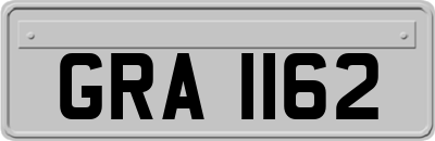 GRA1162