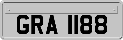 GRA1188