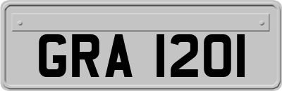 GRA1201