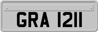 GRA1211