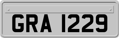GRA1229